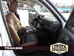2025 Ford Bronco Sport 4WD SUV for sale #SRF83121 - photo 34