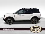 2025 Ford Bronco Sport 4WD SUV for sale #SRF83121 - photo 5