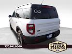 2025 Ford Bronco Sport 4WD SUV for sale #SRF83121 - photo 6