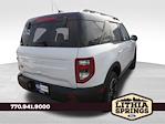 2025 Ford Bronco Sport 4WD SUV for sale #SRF83121 - photo 2