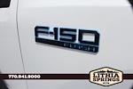 New 2025 Ford F-150 Lightning Flash SuperCrew Cab for sale #SWG13100 - photo 10