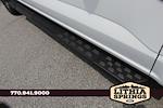 New 2025 Ford F-150 Lightning Flash SuperCrew Cab for sale #SWG13100 - photo 11