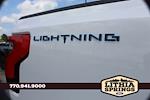 New 2025 Ford F-150 Lightning Flash SuperCrew Cab for sale #SWG13100 - photo 12