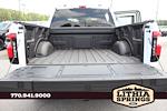 New 2025 Ford F-150 Lightning Flash SuperCrew Cab for sale #SWG13100 - photo 13