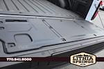 New 2025 Ford F-150 Lightning Flash SuperCrew Cab for sale #SWG13100 - photo 15