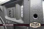 New 2025 Ford F-150 Lightning Flash SuperCrew Cab for sale #SWG13100 - photo 16