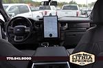 New 2025 Ford F-150 Lightning Flash SuperCrew Cab for sale #SWG13100 - photo 17