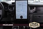 New 2025 Ford F-150 Lightning Flash SuperCrew Cab for sale #SWG13100 - photo 18