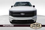 New 2025 Ford F-150 Lightning Flash SuperCrew Cab for sale #SWG13100 - photo 3