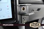 New 2025 Ford F-150 Lightning Flash SuperCrew Cab for sale #SWG13100 - photo 22