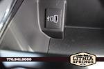 New 2025 Ford F-150 Lightning Flash SuperCrew Cab for sale #SWG13100 - photo 23