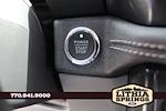 New 2025 Ford F-150 Lightning Flash SuperCrew Cab for sale #SWG13100 - photo 26