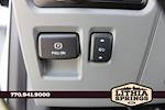 New 2025 Ford F-150 Lightning Flash SuperCrew Cab for sale #SWG13100 - photo 29