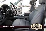 New 2025 Ford F-150 Lightning Flash SuperCrew Cab for sale #SWG13100 - photo 30