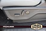 New 2025 Ford F-150 Lightning Flash SuperCrew Cab for sale #SWG13100 - photo 31