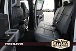New 2025 Ford F-150 Lightning Flash SuperCrew Cab for sale #SWG13100 - photo 32