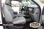 New 2025 Ford F-150 Lightning Flash SuperCrew Cab for sale #SWG13100 - photo 34