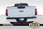 New 2025 Ford F-150 Lightning Flash SuperCrew Cab for sale #SWG13100 - photo 7