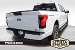 New 2025 Ford F-150 Lightning Flash SuperCrew Cab for sale #SWG13100 - photo 2