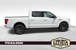 New 2025 Ford F-150 Lightning Flash SuperCrew Cab for sale #SWG13100 - photo 8
