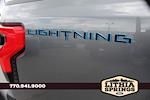 New 2025 Ford F-150 Lightning Flash SuperCrew Cab for sale #SWG21555 - photo 12
