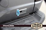 New 2025 Ford F-150 Lightning Flash SuperCrew Cab for sale #SWG21555 - photo 13