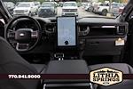 New 2025 Ford F-150 Lightning Flash SuperCrew Cab for sale #SWG21555 - photo 17