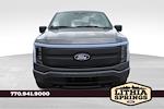 New 2025 Ford F-150 Lightning Flash SuperCrew Cab for sale #SWG21555 - photo 3