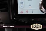New 2025 Ford F-150 Lightning Flash SuperCrew Cab for sale #SWG21555 - photo 20