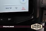 New 2025 Ford F-150 Lightning Flash SuperCrew Cab for sale #SWG21555 - photo 21
