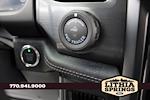 New 2025 Ford F-150 Lightning Flash SuperCrew Cab for sale #SWG21555 - photo 22