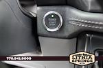 New 2025 Ford F-150 Lightning Flash SuperCrew Cab for sale #SWG21555 - photo 23