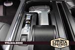 New 2025 Ford F-150 Lightning Flash SuperCrew Cab for sale #SWG21555 - photo 25