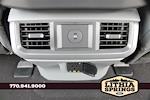 New 2025 Ford F-150 Lightning Flash SuperCrew Cab for sale #SWG21555 - photo 26