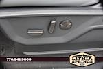 New 2025 Ford F-150 Lightning Flash SuperCrew Cab for sale #SWG21555 - photo 29