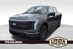 New 2025 Ford F-150 Lightning Flash SuperCrew Cab for sale #SWG21555 - photo 4