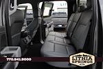 New 2025 Ford F-150 Lightning Flash SuperCrew Cab for sale #SWG21555 - photo 30