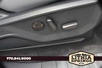 New 2025 Ford F-150 Lightning Flash SuperCrew Cab for sale #SWG21555 - photo 33