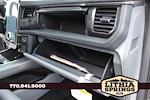 New 2025 Ford F-150 Lightning Flash SuperCrew Cab for sale #SWG21555 - photo 34