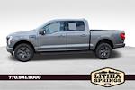 New 2025 Ford F-150 Lightning Flash SuperCrew Cab for sale #SWG21555 - photo 5