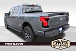 New 2025 Ford F-150 Lightning Flash SuperCrew Cab for sale #SWG21555 - photo 6