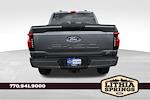 New 2025 Ford F-150 Lightning Flash SuperCrew Cab for sale #SWG21555 - photo 7