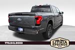 New 2025 Ford F-150 Lightning Flash SuperCrew Cab for sale #SWG21555 - photo 2