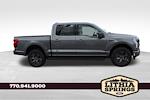 New 2025 Ford F-150 Lightning Flash SuperCrew Cab for sale #SWG21555 - photo 8