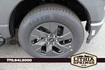 New 2025 Ford F-150 Lightning Flash SuperCrew Cab for sale #SWG21555 - photo 9