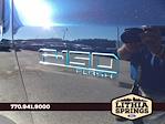 New 2025 Ford F-150 Lightning Flash SuperCrew Cab for sale #SWG29321 - photo 10