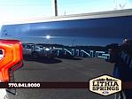 New 2025 Ford F-150 Lightning Flash SuperCrew Cab for sale #SWG29321 - photo 12