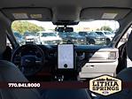 New 2025 Ford F-150 Lightning Flash SuperCrew Cab for sale #SWG29321 - photo 16