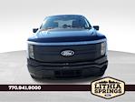 New 2025 Ford F-150 Lightning Flash SuperCrew Cab for sale #SWG29321 - photo 3