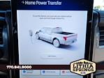 New 2025 Ford F-150 Lightning Flash SuperCrew Cab for sale #SWG29321 - photo 20